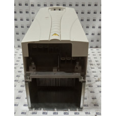 ACS550-U1-08A8-4 ABB