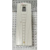 ABB ACS550-U1-08A8-4 DRIVE 5HP 380/480VAC NEMA 1 3PHASE 8.8AMP 48/63HZ