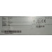 ABB ACS550-U1-08A8-4 DRIVE 5HP 380/480VAC NEMA 1 3PHASE 8.8AMP 48/63HZ