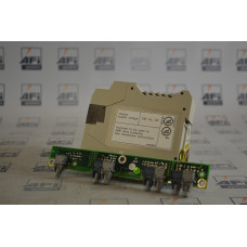 ABB NPBA-12 PROFIBUS DC ADAPTER KIT