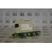 ABB NPBA-12 PROFIBUS DC ADAPTER KIT