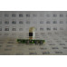 ABB NPBA-12 PROFIBUS DC ADAPTER KIT