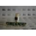 ABB NPBA-12 PROFIBUS DC ADAPTER KIT