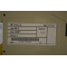 ABB NPBA-12 PROFIBUS DC ADAPTER KIT