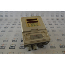 ABB C310-0010-STD PROCESS CONTROLLER COMMANDER 310