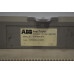 ABB C310-0010-STD PROCESS CONTROLLER COMMANDER 310
