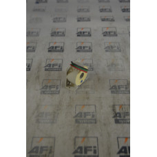 ABB ES100-9663 CURRENT SENSOR (came from ACS60100305000B1200000 drive)
