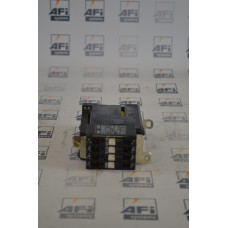 ABB BC9 600V 21A CIRCUIT BREAKER