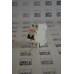 ABB S262-B40 CIRCUIT BREAKER  2-P  40A/480V