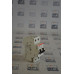 ABB S262-B40 CIRCUIT BREAKER  2-P  40A/480V