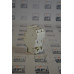 ABB S262-B40 CIRCUIT BREAKER  2-P  40A/480V