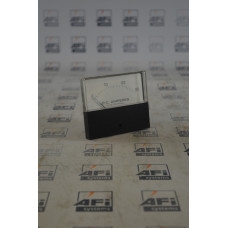 ABB 612232-RD AMMETER