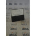 ABB 612232-RD AMMETER