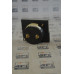 ABB 612232-RD AMMETER