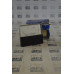 ABB 612232-RD AMMETER