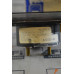 ABB 612232-RD AMMETER