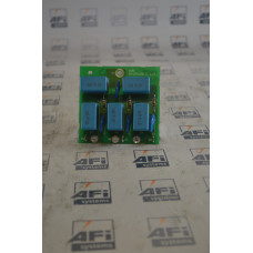 ABB 64154150 Board