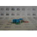 ABB NRFC-44 REV C Circuit board