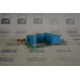 ABB NRFC-44 REV C Circuit board