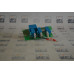 ABB NRFC-44 REV C Circuit board