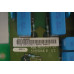 ABB NRFC-44 REV C Circuit board