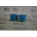 ABB NRFC-46 Circuit Board