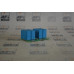 ABB NRFC-46 Circuit Board