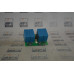 ABB NRFC-46 Circuit Board
