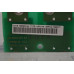 ABB NRFC-46 Circuit Board