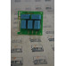 ABB NRFC-57REV BOARD