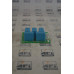 ABB NRFC-57REV BOARD