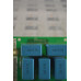 ABB NRFC-57REV BOARD