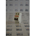 ABB S272-K4A CIRCUIT BREAKER 4AMP 2POLE 277/480V