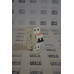 ABB S272-K4A CIRCUIT BREAKER 4AMP 2POLE 277/480V