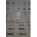 ABB S272-K4A CIRCUIT BREAKER 4AMP 2POLE 277/480V
