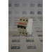 ABB S273-K4 CIRCUIT BREAKER 4AMP 3POLE 277/480VAC