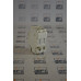 ABB S272-K40A CIRCUIT BREAKER 40AMP 2POLE 277/480VAC