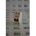ABB S272-K8 CIRCUIT BREAKER 8AMP 2POLE 277/480VAC