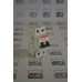 ABB S272-K8 CIRCUIT BREAKER 8AMP 2POLE 277/480VAC