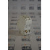 ABB S272-K8 CIRCUIT BREAKER 8AMP 2POLE 277/480VAC