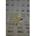 ABB S272-K63 CIRCUIT BREAKER 63AMP 480VAC 2POLE