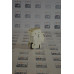 ABB S272-K63 CIRCUIT BREAKER 63AMP 480VAC 2POLE