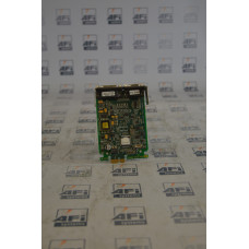 ABB OPT-MF-011 ENCODER OPTION CARD