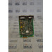 ABB OPT-MF-011 ENCODER OPTION CARD