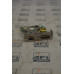 ABB OPT-MF-011 ENCODER OPTION CARD