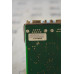 ABB OPT-MF-011 ENCODER OPTION CARD