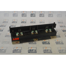 ABB PP30012HS (ABBN) 5A Power Module for ABB ACS607-0760-5  Actual P/N: PP30012HS(ABBN)5A