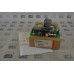 ABB 61353291 MAIN INTERFACE BOARD