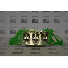 ABB 58908193F NGDR-03 gate driver modules