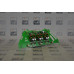 ABB 58908193F NGDR-03 gate driver modules